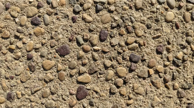 Professional aggregate exposure technique