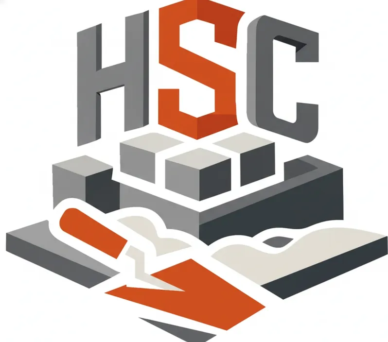 Huntsville Superior Concrete